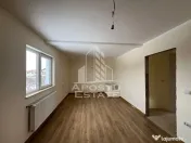 De vanzare casa individuala patru camere, 179.000 euro Giarmata Vii 