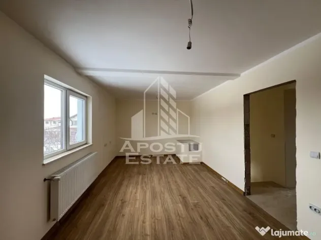 De vanzare casa individuala patru camere, 179.000 euro Giarmata Vii - Giarmata Vii (Timis)