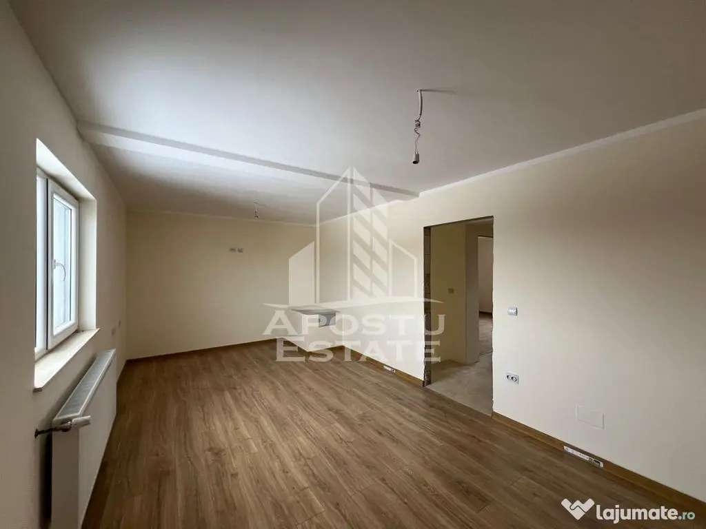 De vanzare casa individuala patru camere, 179.000 euro Giarmata Vii - Giarmata Vii (Timis)