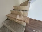 De vanzare casa individuala patru camere, 179.000 euro Giarmata Vii 