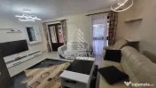 Duplex mobilat si utilat Dumbravita 