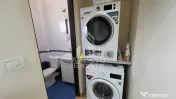 Duplex mobilat si utilat Dumbravita 