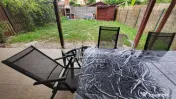 Duplex mobilat si utilat Dumbravita 