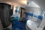 Duplex mobilat si utilat Dumbravita 