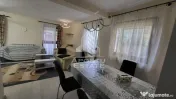 Duplex mobilat si utilat Dumbravita 