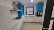 Duplex mobilat si utilat Dumbravita 