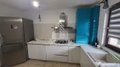 Duplex mobilat si utilat Dumbravita 
