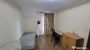 Duplex mobilat si utilat Dumbravita 