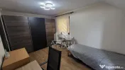 Duplex mobilat si utilat Dumbravita 