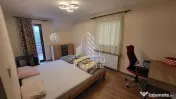 Duplex mobilat si utilat Dumbravita 
