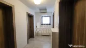 Duplex despartit prin zid dublu,4 camere,2 bai,Dumbravita Kaufland 