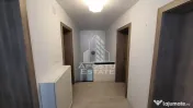 Duplex despartit prin zid dublu,4 camere,2 bai,Dumbravita Kaufland 