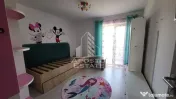 Duplex despartit prin zid dublu,4 camere,2 bai,Dumbravita Kaufland 