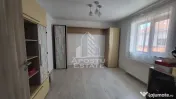 Duplex despartit prin zid dublu,4 camere,2 bai,Dumbravita Kaufland 