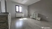 Duplex despartit prin zid dublu,4 camere,2 bai,Dumbravita Kaufland 