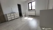 Duplex despartit prin zid dublu,4 camere,2 bai,Dumbravita Kaufland 