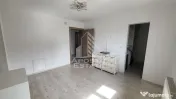 Duplex despartit prin zid dublu,4 camere,2 bai,Dumbravita Kaufland 