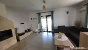 Duplex despartit prin zid dublu,4 camere,2 bai,Dumbravita Kaufland 