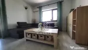 Duplex despartit prin zid dublu,4 camere,2 bai,Dumbravita Kaufland 