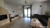 Duplex despartit prin zid dublu,4 camere,2 bai,Dumbravita Kaufland 