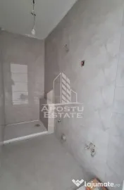Casa individuala, oportunitate de investitie, Dudestii Noi, jud. Timis