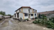 Casa individuala, oportunitate de investitie, Dudestii Noi, jud. Timis