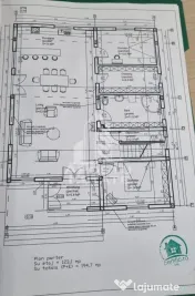 Casa individuala, oportunitate de investitie, Dudestii Noi, jud. Timis