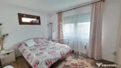 Casa individuala, oportunitate de investitie, Dudestii Noi, jud. Timis