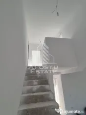Casă în Timișoara