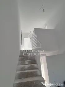 Casă în Timișoara
