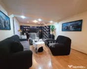 Casa individuala de vanzare cu 4 camere, 2 bai si 2 garaje, Lipovei 