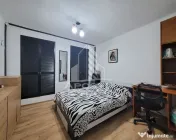 Casa individuala de vanzare cu 4 camere, 2 bai si 2 garaje, Lipovei 