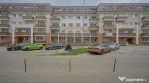 Garsoniera de inchiriat, Subcetate Residence