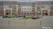 Garsoniera de inchiriat, Subcetate Residence