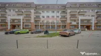 Garsoniera de inchiriat, Subcetate Residence