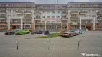 Garsoniera de inchiriat, Subcetate Residence