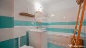 Garsoniera de inchiriat, Subcetate Residence