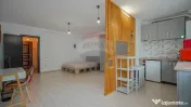 Garsoniera de inchiriat, Subcetate Residence