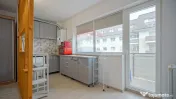 Garsoniera de inchiriat, Subcetate Residence