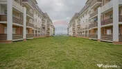 Garsoniera de inchiriat, Subcetate Residence
