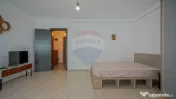 Garsoniera de inchiriat, Subcetate Residence