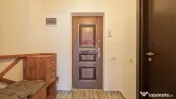 Garsoniera de inchiriat, Subcetate Residence