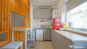 Garsoniera de inchiriat, Subcetate Residence