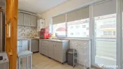 Garsoniera de inchiriat, Subcetate Residence