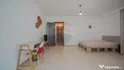 Garsoniera de inchiriat, Subcetate Residence