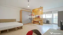 Garsoniera de inchiriat, Subcetate Residence