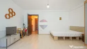 Garsoniera de inchiriat, Subcetate Residence
