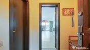 Garsoniera de inchiriat, Subcetate Residence