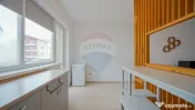 Garsoniera de inchiriat, Subcetate Residence