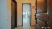 Garsoniera de inchiriat, Subcetate Residence